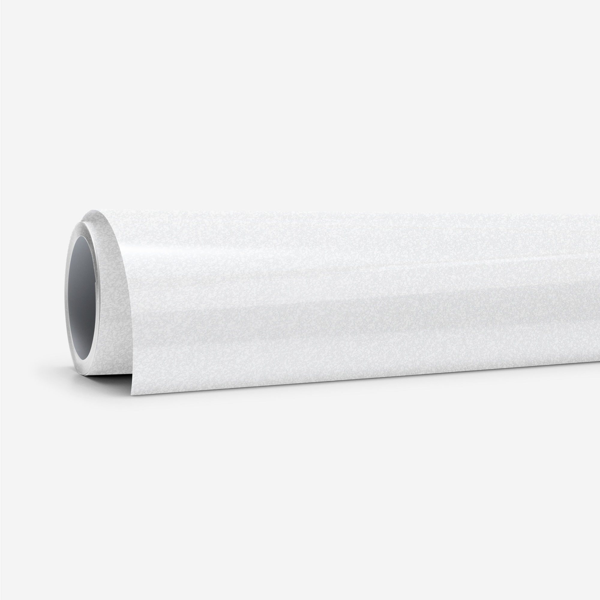 Cricut® Glitter Iron-On, White