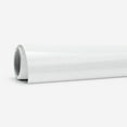 thumbnail image 2 of Cricut Brille Iron-On, Blanc, 2 of 4