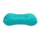 thumbnail image 2 of Almohadas de viaje inflables, almohada inflable para acampar, almohadas inflables para acampar, una experiencia incomparable, 2 of 12