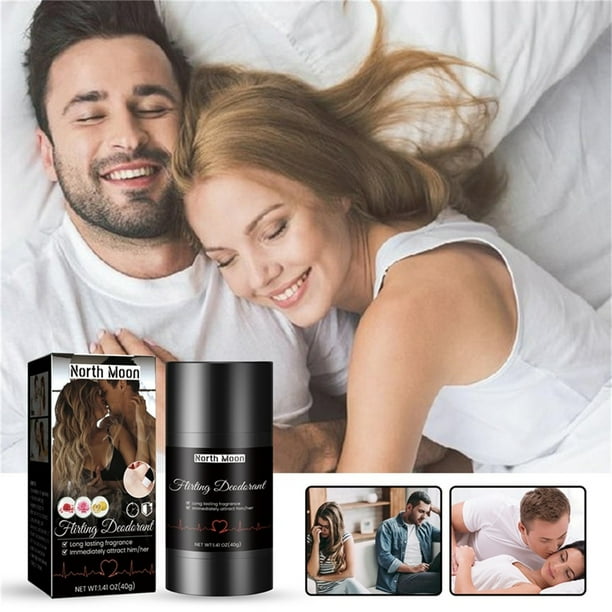 Xihbxyly Mascarilla Capilar Acondicionadora, Tratamiento Nutritivo de Reparación Profunda, Fórmula Hidratante para El Cuidado Del Cabello, Solución Alisadora y Fortalecedora Instantánea, Cuidado para