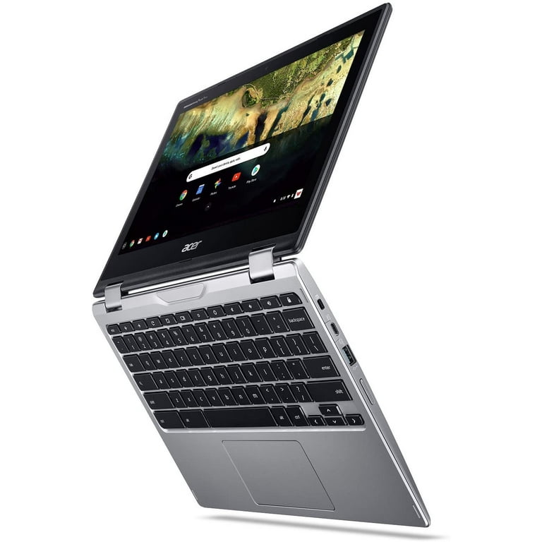 エイサー Chromebook Spin 11 Amazon.com: acer Spin 11 2-in-1 Convertible 11.6