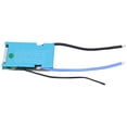 thumbnail image 3 of Ternary Battery  Board, Integrated BMS Batteries Charging Balance Module MOS Tube With Cable For Electric Vehicles For Power Tools 15A Discharge 6A ,20A Discharge 8A ,30A Discharge, 3 of 8