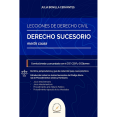 thumbnail image 1 of Libro Lecciones De Derecho Civil Tapa Blanda, Autor Julia Bonilla Cervantes, Editorial Flores Editor Y Distribuidor, 1 of 1