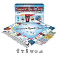 thumbnail image 2 of Campbell River-Opoly, 2 of 4