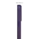 thumbnail image 3 of Funda Magnética Life Connekt Para iPhone 11 Pro / 11 Pro Max / 12 Mini / 12 Pro / 12 Pro Max / 13 Pr purpura LIFE CONNEKT  Iphone 11 pro, 3 of 6