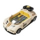 thumbnail image 5 of Volante de coche de carreras de juguete, juguete educativo resistente para niños de 3 años 199 niveles, 5 of 9