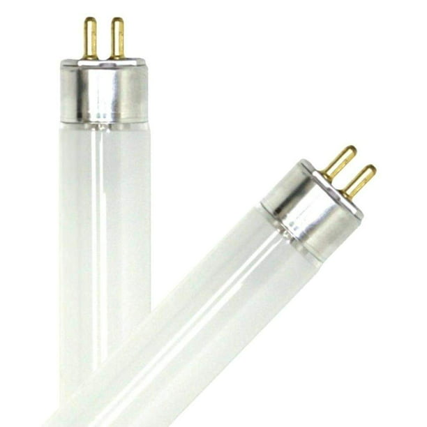 T5 Fluorescent Light Bulb, 36 Inch T5 Fluorescent Light Fixtures