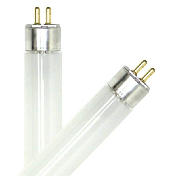 Sylvania 20064 Fp21 835 Eco Rp 2pk Cp Straight T5 Fluorescent Light Bulb Com T5 Fluorescent Light Bulb, 36 Inch T5 Fluorescent Light Fixtures