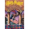 Harry Potter and the Sorcerer's Stone (Paperback)