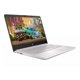 thumbnail image 1 of Laptop HP Notebook 14" Full HD; AMD Ryzen 3-3250U, 4GB RAM, 128GB SSD, 1 of 2