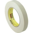 thumbnail image 2 of Scotch General-Purpose Masking Tape, 2 of 2