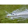 thumbnail image 4 of Rage RC B1450 LightWave 400BL RTR Boat, 4 of 4