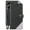 Black, variant on Case for Note 20 Ultra, [Mint] Infolio Wallet Credit Card Slot ID Cover, View Stand [with Wrist Strap Lanyard] for Samsung Galaxy Note 20 Ultra Phone (SM-N985, SM-N986)