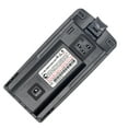 thumbnail image 5 of 2600mAh Li-ion Battery RLN6305, RLN6308 for Motorola Radios RDM2070D, CP110, RDV2020, 5 of 7