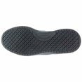 thumbnail image 7 of Dickies Athletic Skate Slip Resistant Work Shoes (Men), 7 of 7