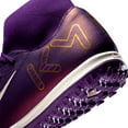 thumbnail image 4 of Zm Superfly 10 Academy Km Turf Men´s 11, 4 of 8
