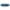 Blue-A, variant on TUWABEII Cooling Bed Pillows for Sleeping Pillow King Size for Side Back Stomach Sleepers, Hotel Quality Firm Pillow, Luxury Down Filling Supportive Pillows for Hot Sleepers Uner $20