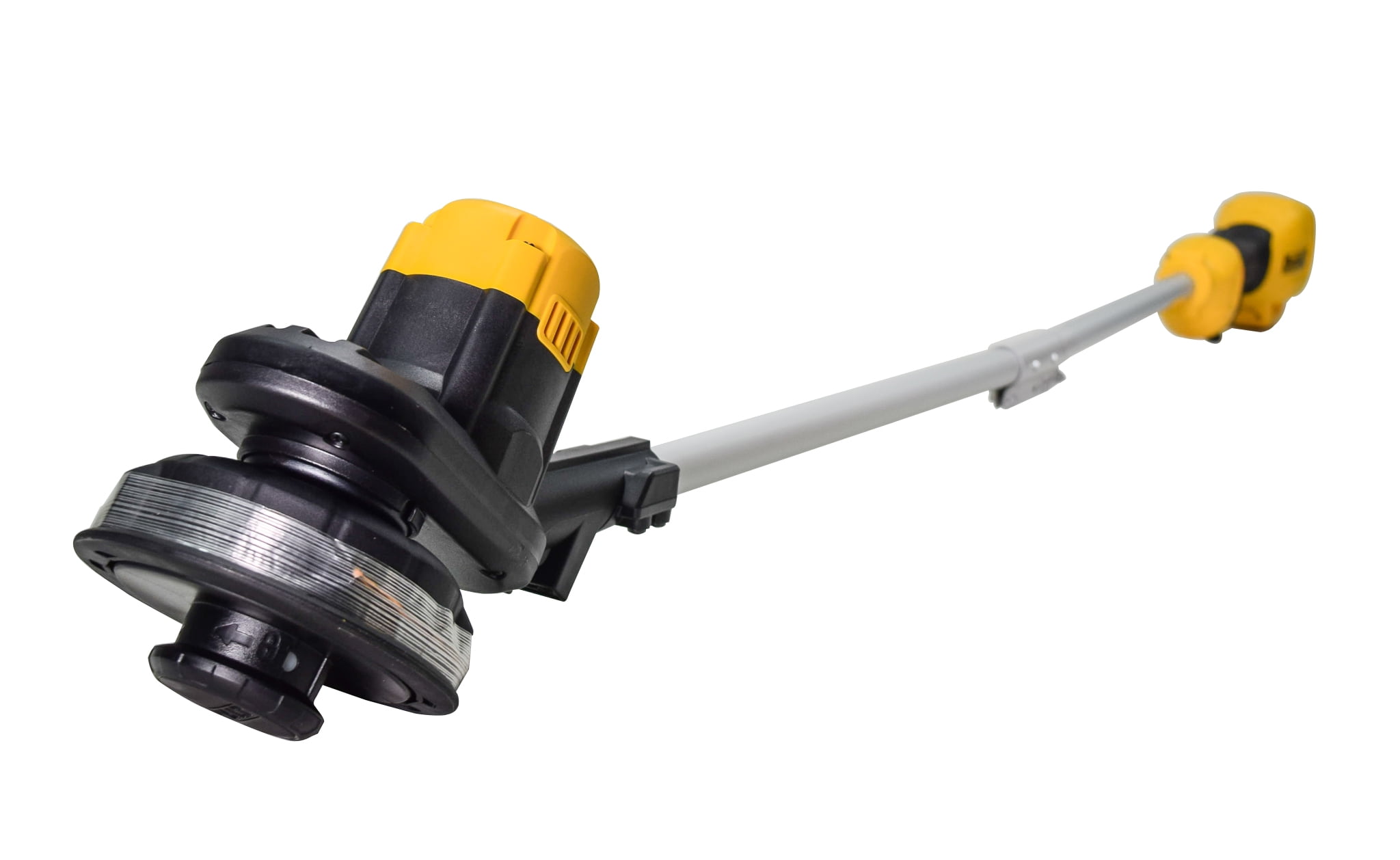 DeWALT DCKO975M1 20V Max Cordless Brushless String Trimmer and Blower Combo Kit