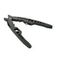 thumbnail image 4 of Lightweight RC Car Repair Tool Alloy Pliers for Shock Absorber, Ball-Head Drawbar, Plug Soldering, 4 of 5