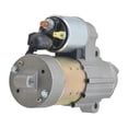 thumbnail image 2 of New 9T 12V Starter Fits Yamaha Outboard Motor Vf250La 2006-2011 6Cb-81800-00-00, 2 of 2