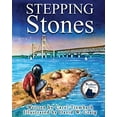 thumbnail image 1 of Stepping Stones, Protéger les Grands Lacs, 1 of 1