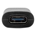 thumbnail image 3 of USBC USBA ADPTR F M USB3.2, 3 of 4