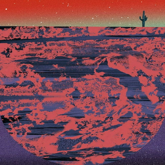 Golden Daze - Golden Daze - Rock - CD