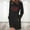 Black, variant on BLTIBY Christmas Sweatshirt Dress for Women Xmas Print Fall Winter Casual Soft Long Sleeve Pullover Dresses Outfits with Pockets 2024 Trendy Black L