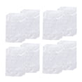 thumbnail image 3 of 80pcs Disposable Ice-making Bags Self-sealing Ice Cube Making Bags Ice Mould, 3 of 8