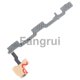 thumbnail image 2 of For Oem Power Button Volume Button Flex Cable Easy To Clean And Maintain, 2 of 5