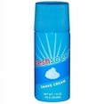 thumbnail image 2 of Generic ASC15 Freshscent 1.5 oz Aerosol Shave Cream Case of  144, 2 of 2