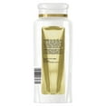 thumbnail image 2 of Pantene Pro-V Daily Moisture Renewal Shampoo, 20.1 fl oz with Intense Rescue Shot, 2 of 6