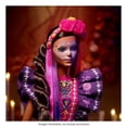 thumbnail image 3 of Muñeca Barbie Signature Día de Muertos 2022, 3 of 4