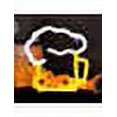 thumbnail image 5 of beer neon light, beer LED NEON SIGNS WALL DECOR USB BATTERY OPERATED BEER LAMP, 5 of 5