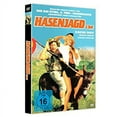 thumbnail image 1 of Private Manoeuvres ( Sababa ) [ NON-USA FORMAT, PAL, Reg.0 Import - Germany ], 1 of 1