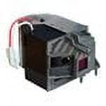 BTI projector lamp -
