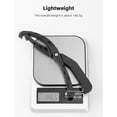 thumbnail image 2 of Xingzhi Emergency Tape Tool Rubber Patch Glue Tire Lever Suitable for Mountain Bike TYPE3, 2 of 6