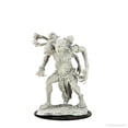 thumbnail image 3 of Figura miniatura WizKids D&D Nolzur's Marvelous Dire Troll x6, 3 of 4