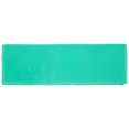 thumbnail image 3 of Trespass Folda Foldaway Camping Mat Lightweight and Waterproof for Sitting, 3 of 5