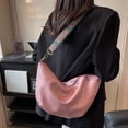 thumbnail image 2 of Sac à Bandoulière Rivet Cool pour Femmes Mode Pochette Tendance pour Voyage Vacances, 2 of 9