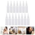 thumbnail image 2 of 15Pcs Travel Cosmetic Bottles Small Portable Sub Bottles for Outdoors, 2 of 8