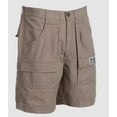 thumbnail image 4 of Bimini Bay Outfitters Outback Hiker Men's Short, 4 of 4