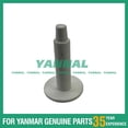 thumbnail image 1 of 6684825 1A021-56602 Électrovalve de rail Comp pour Pièces de Moteur Kubota V2003, 1 of 4