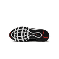 thumbnail image 6 of NIKE GRADE SCHOOL Air Max 97 "Black Silver Red (GS)" 921522 028 921522 028 from Stadium Goods, 6 of 8