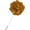 Coffee, variant on Flower Lapel Pins for Men, Boutonnieres Pin Camellia Groom Wedding/Graduation