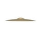 thumbnail image 4 of Crash Cymbal Zildjian Z Custom B20 de 17 pulgadas en bronce, 4 of 4