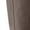 O-220 Coffee, variant on Black Work Cargo Lounge Pants for Mens Fall Summer Loose Fit Pleated Paperbag Straight Leg Plain Long Leg Pants Man 2026 Clothing Country Concert Y2K 3XL