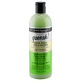 thumbnail image 1 of Acondicionador sin enjuague Aunt Jackie's Curls 480 ml, 1 of 9