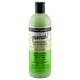 thumbnail image 1 of Acondicionador sin enjuague Aunt Jackie's Curls 480 ml, 1 of 9