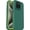 Pine, variant on OtterBox FRE Series Waterproof Case with MagSafe for iPhone 15 Pro Max, Pine